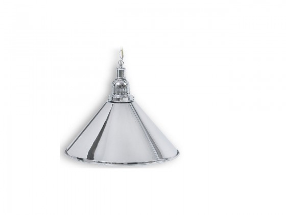 Светильник для бильярда Lux Silver Цена 1600 грн.